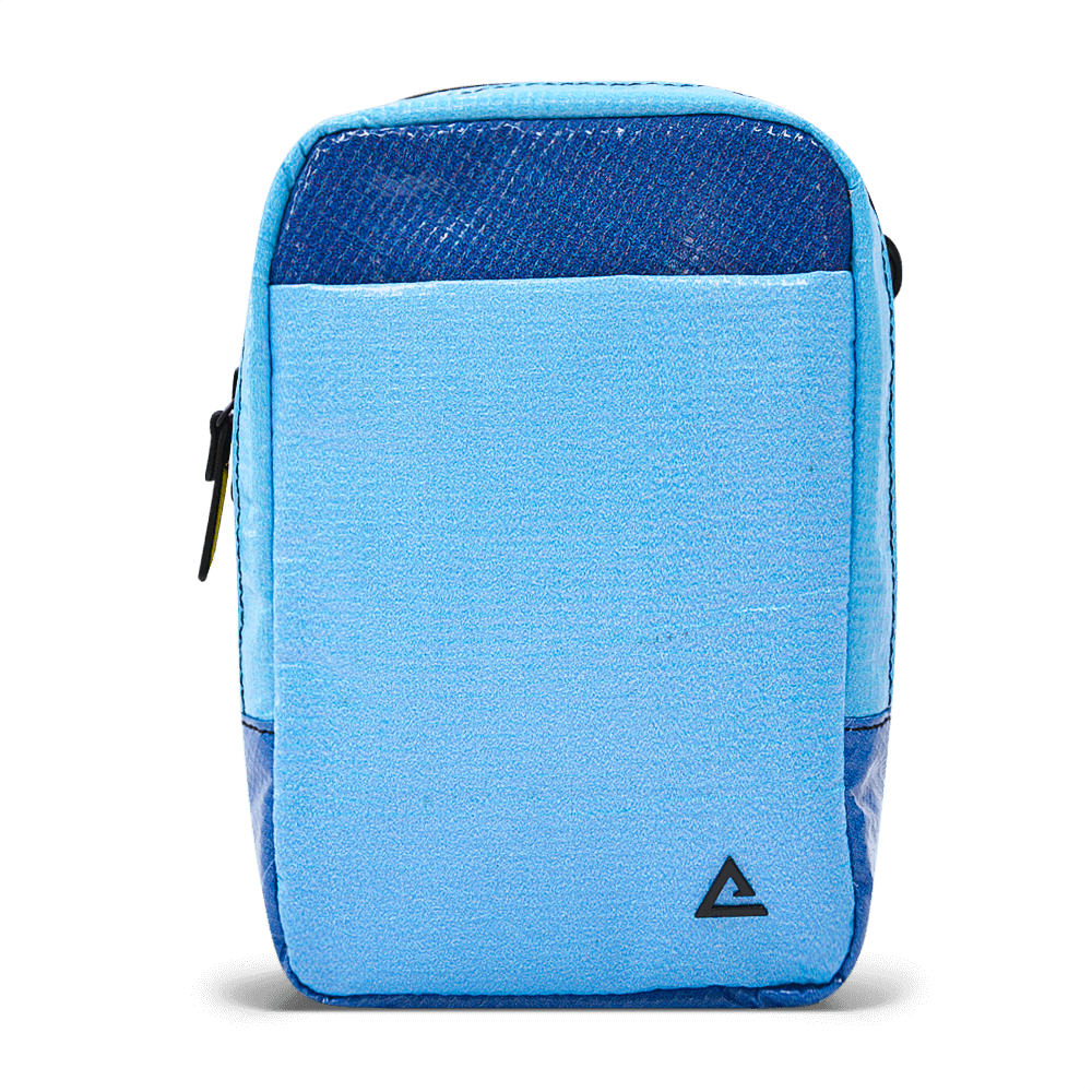 Sydney Sling Bag