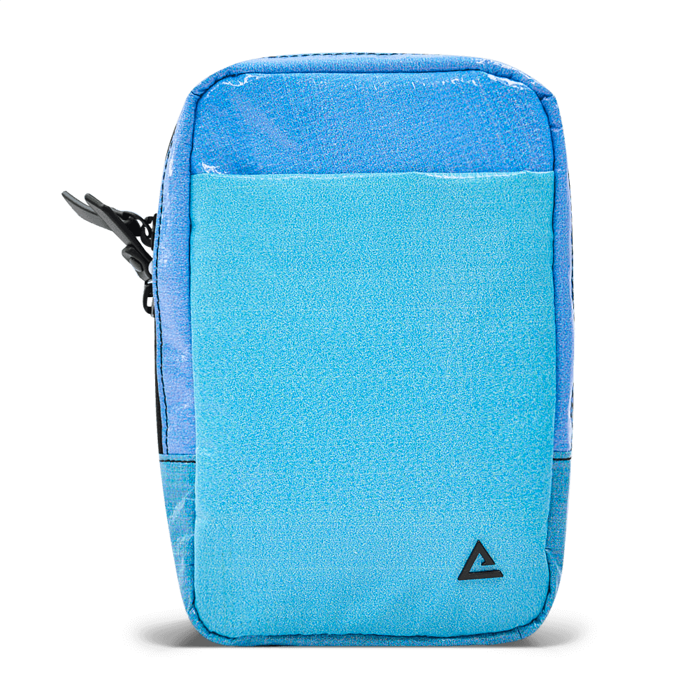 Sydney Sling Bag
