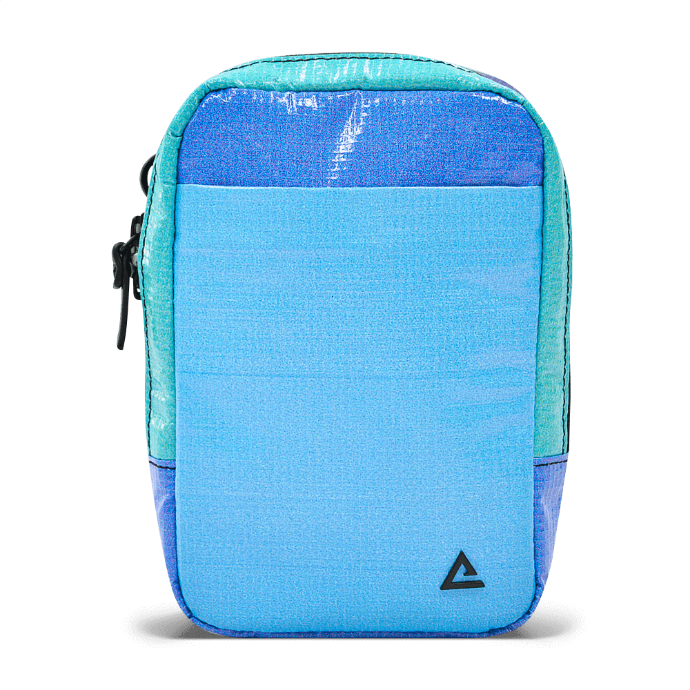 Sydney Sling Bag