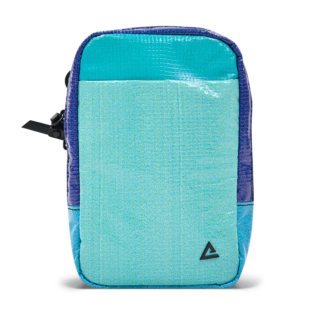Sydney Sling Bag