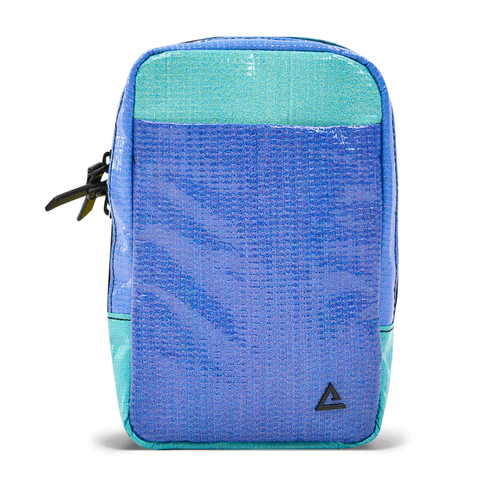 Sydney Sling Bag