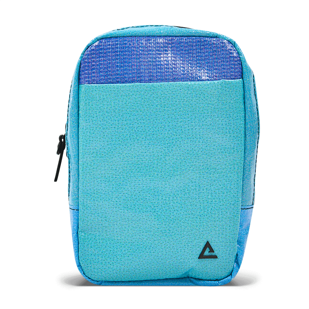 Sydney Sling Bag