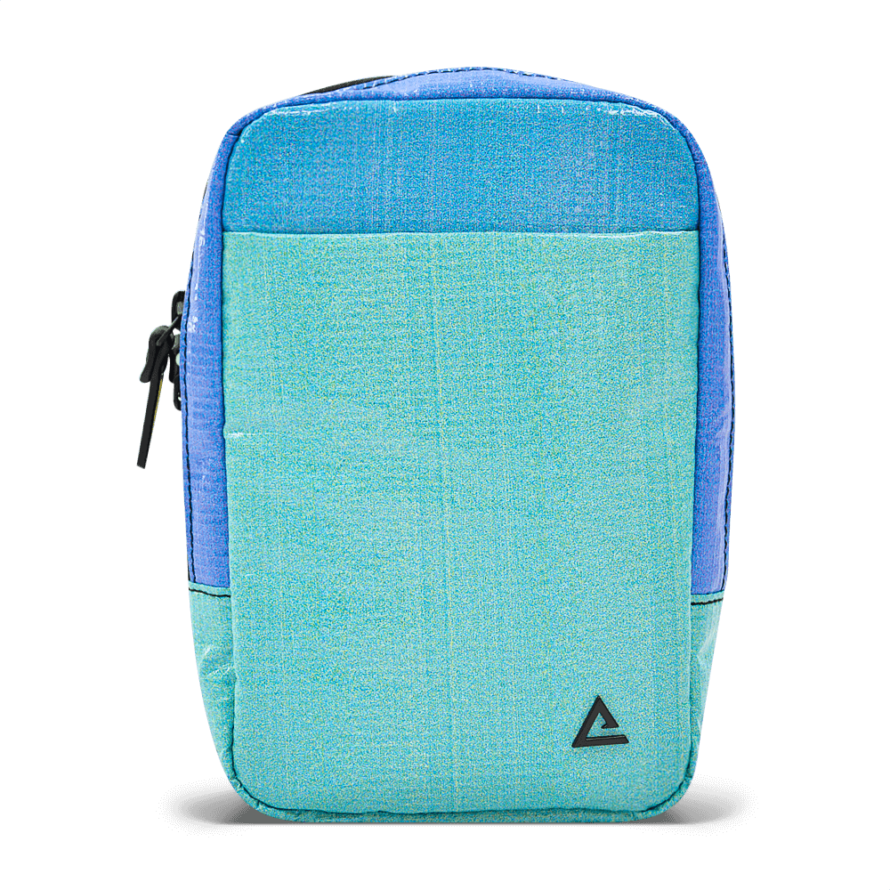 Sydney Sling Bag