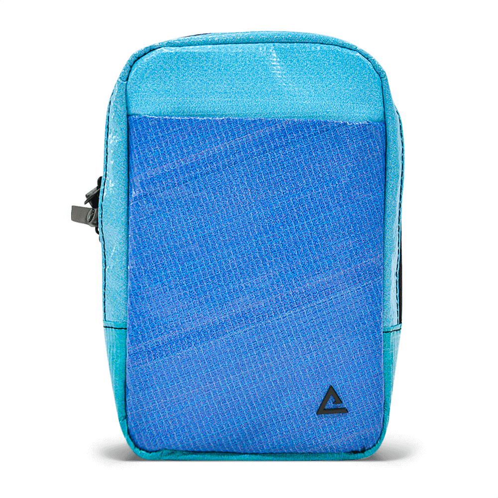 Sydney Sling Bag