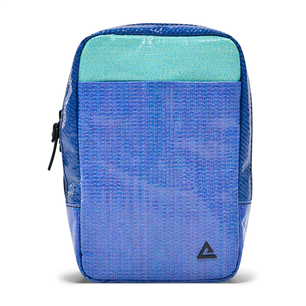 Sydney Sling Bag