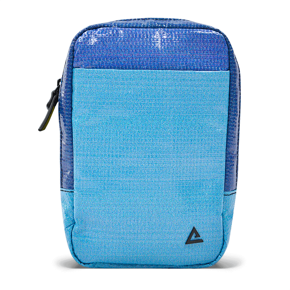 Sydney Sling Bag