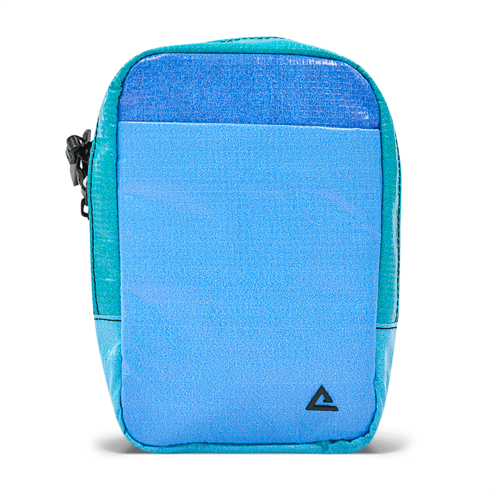 Sydney Sling Bag