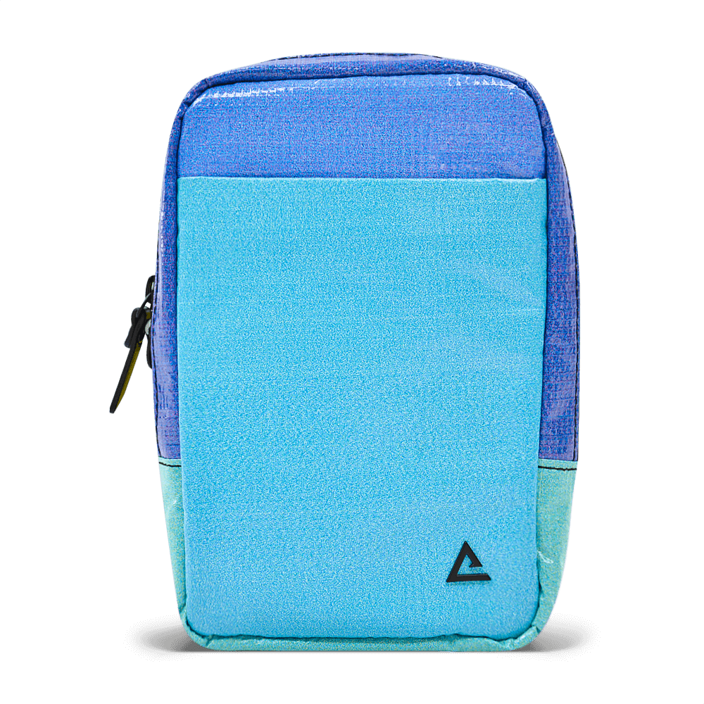 Sydney Sling Bag