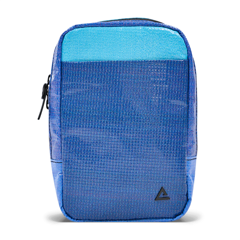 Sydney Sling Bag