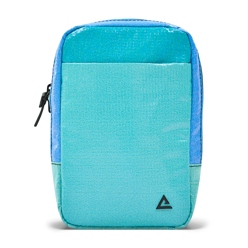 Sydney Sling Bag