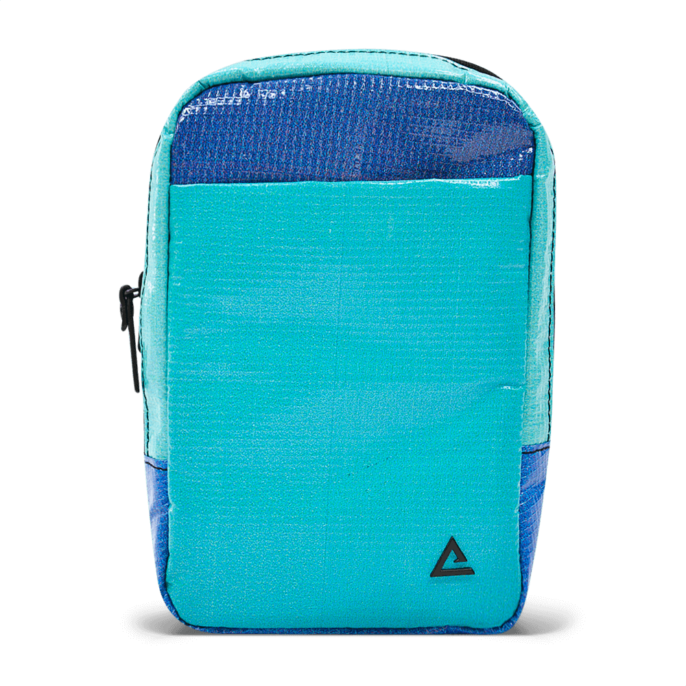 Sydney Sling Bag