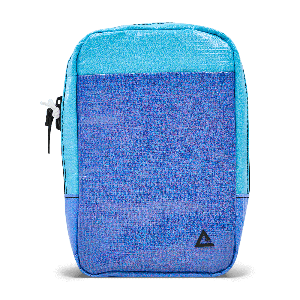 Sydney Sling Bag