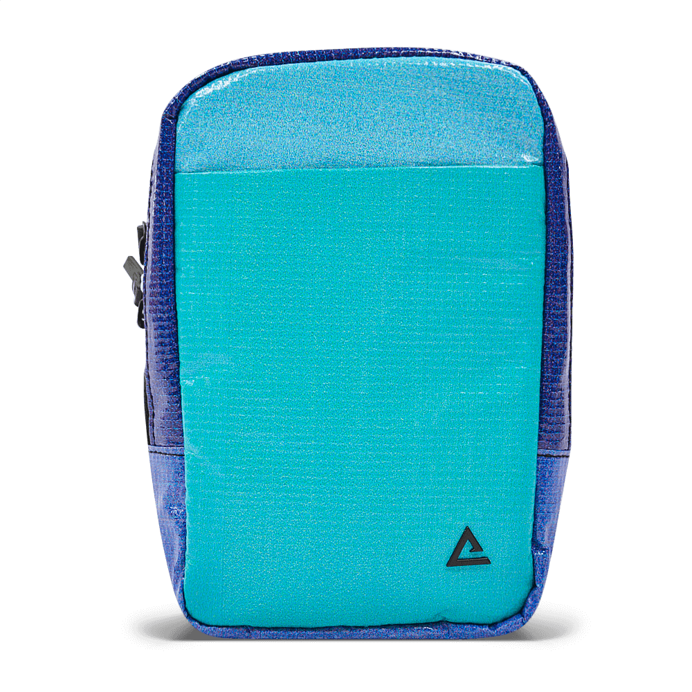 Sydney Sling Bag