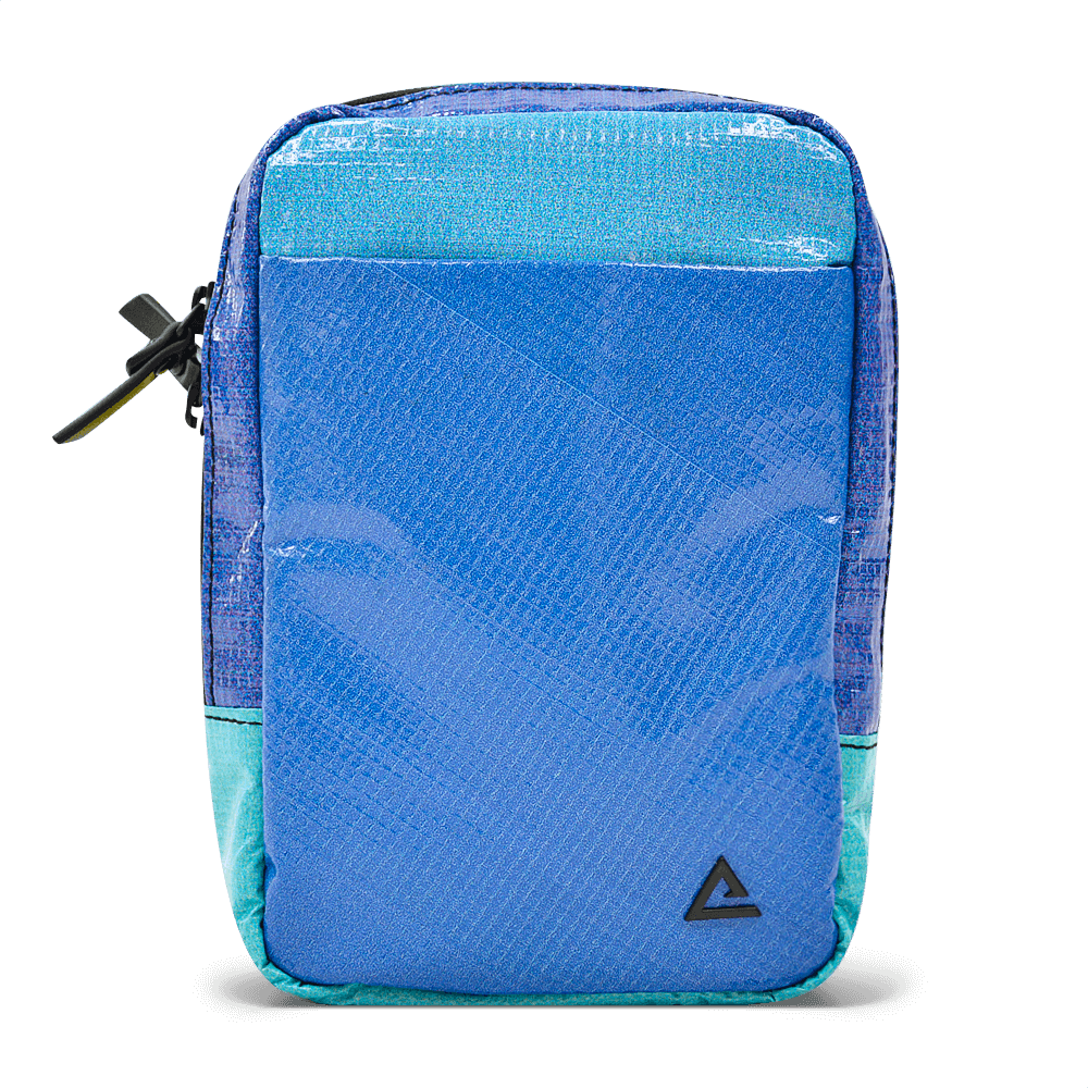 Sydney Sling Bag