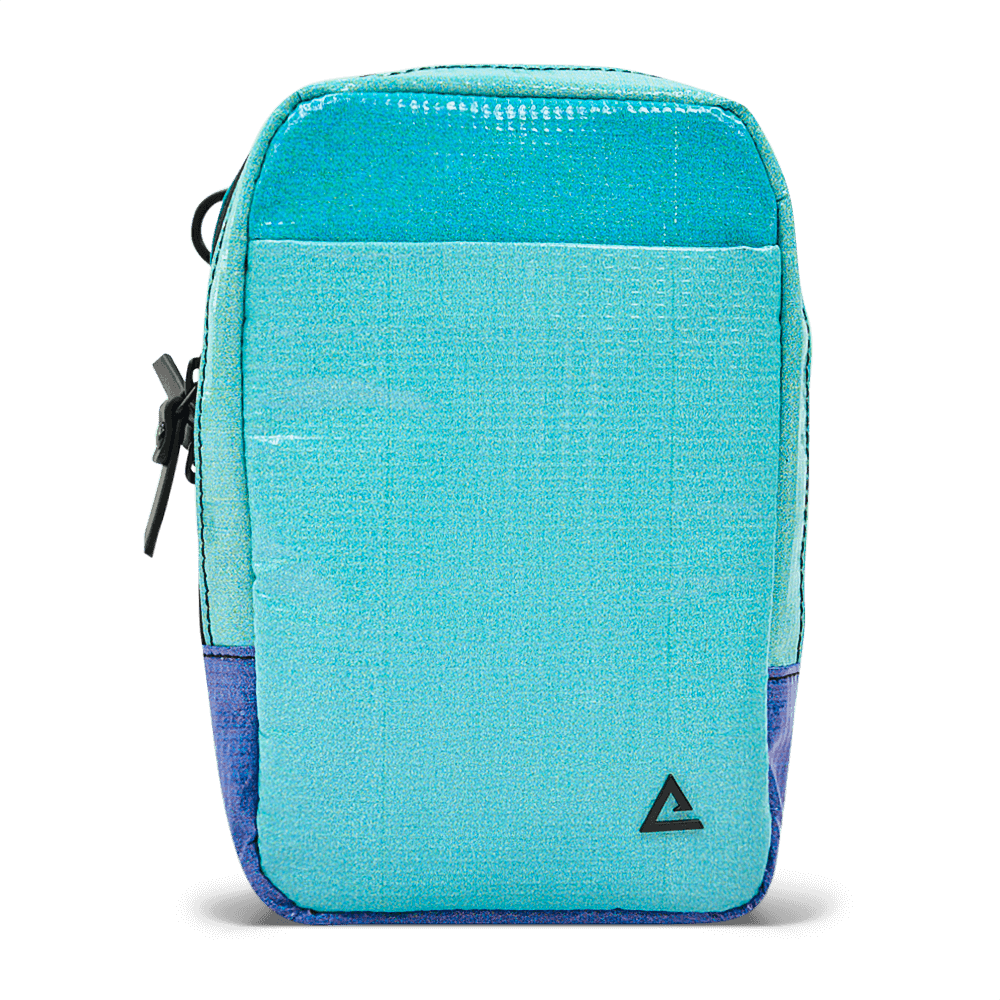 Sydney Sling Bag