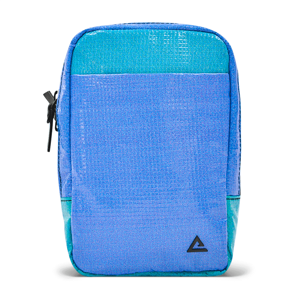 Sydney Sling Bag