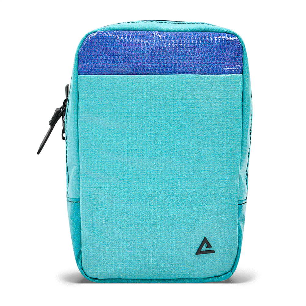Sydney Sling Bag