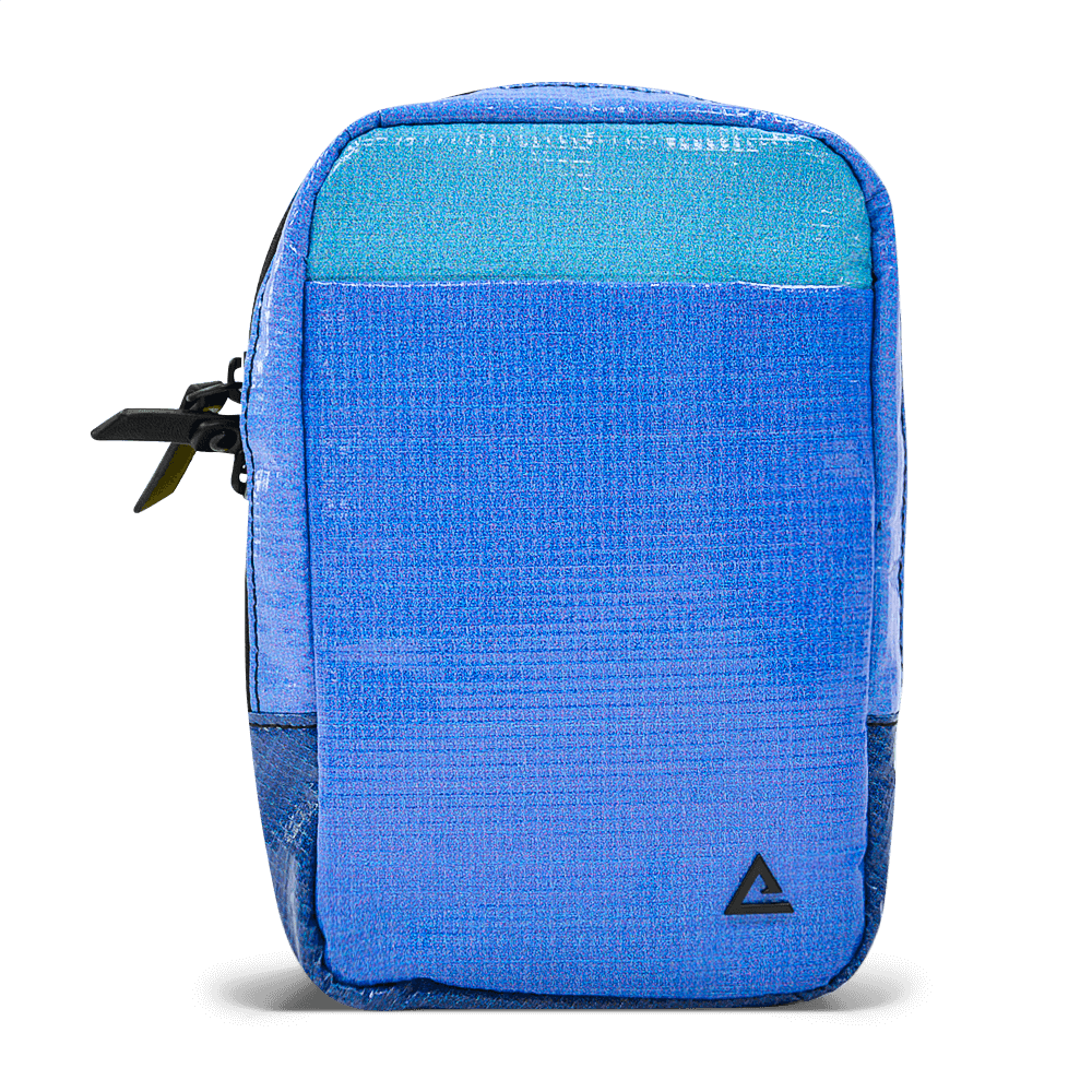 Sydney Sling Bag
