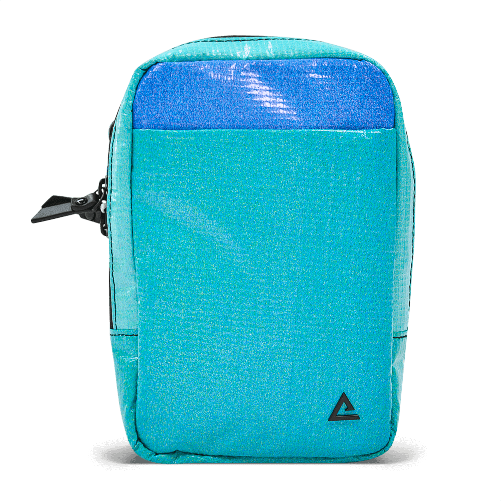 Sydney Sling Bag