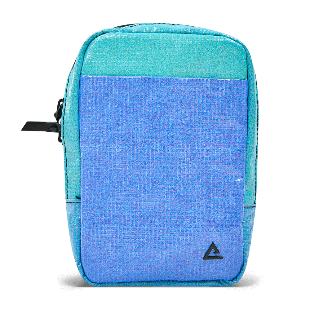 Sydney Sling Bag