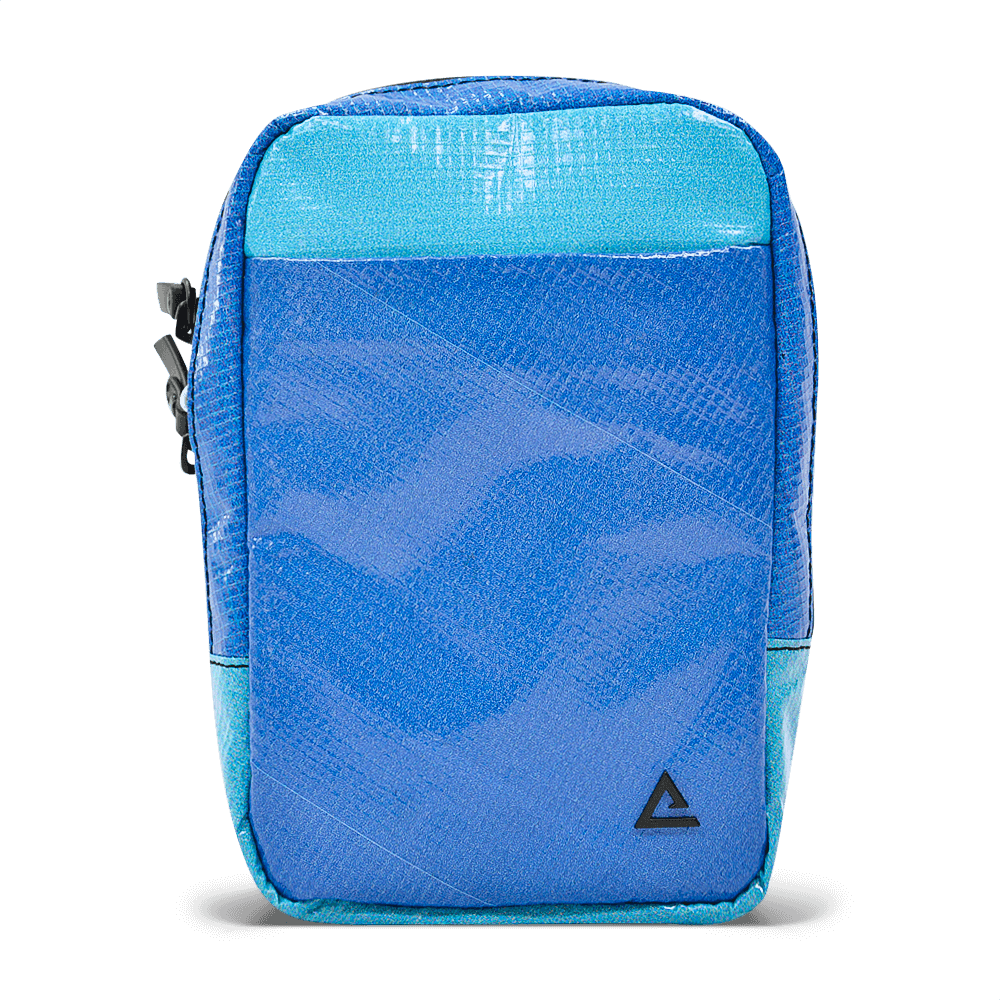Sydney Sling Bag