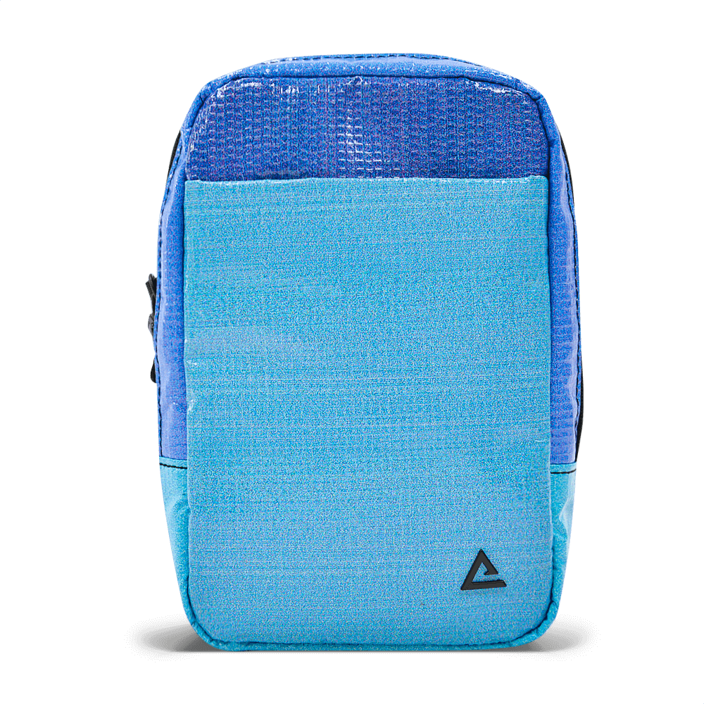 Sydney Sling Bag