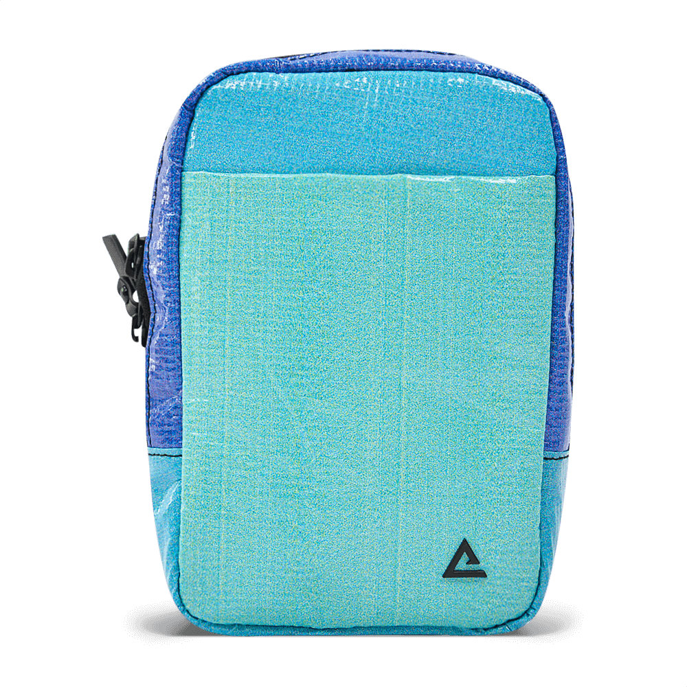 Sydney Sling Bag
