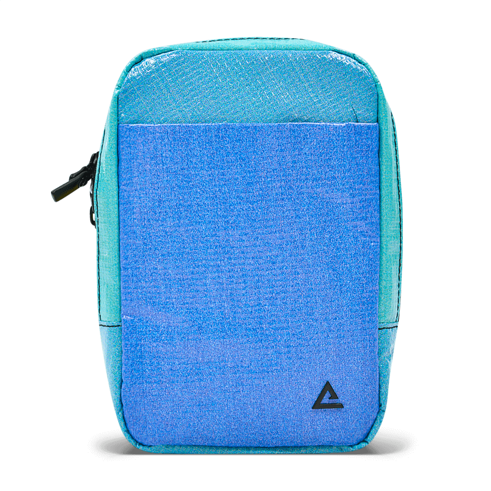 Sydney Sling Bag