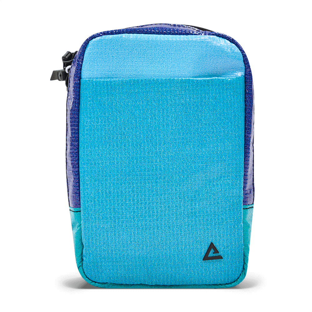 Sydney Sling Bag