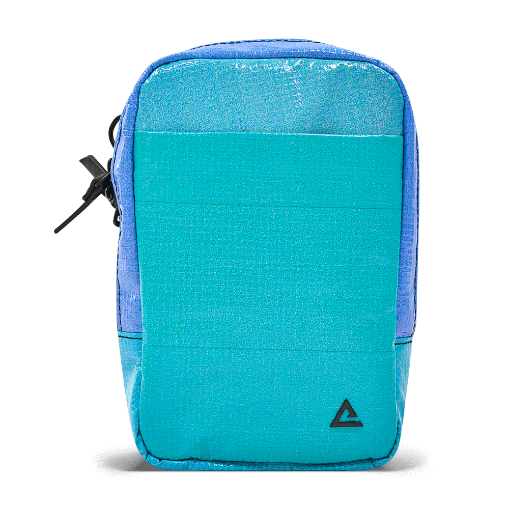 Sydney Sling Bag