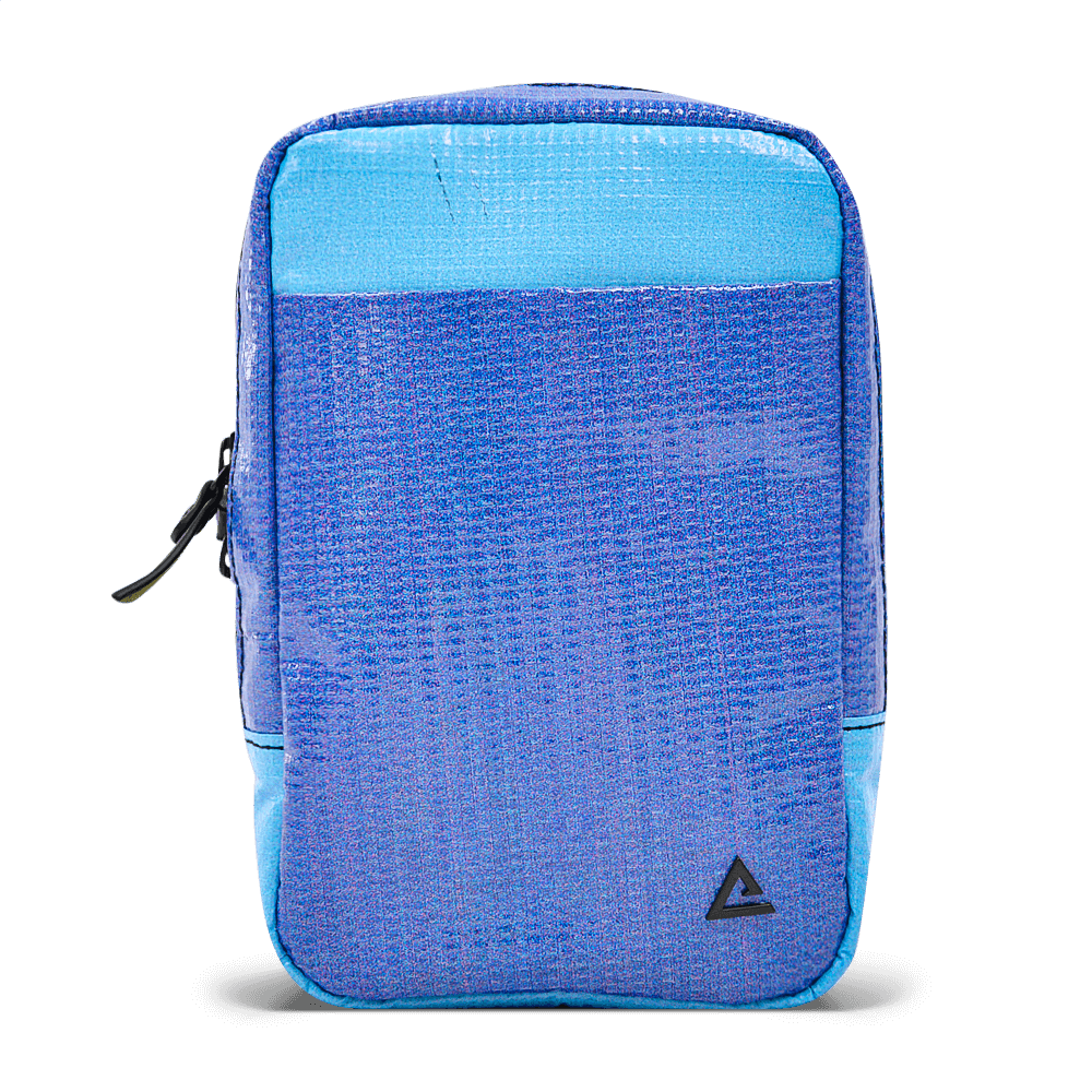 Sydney Sling Bag