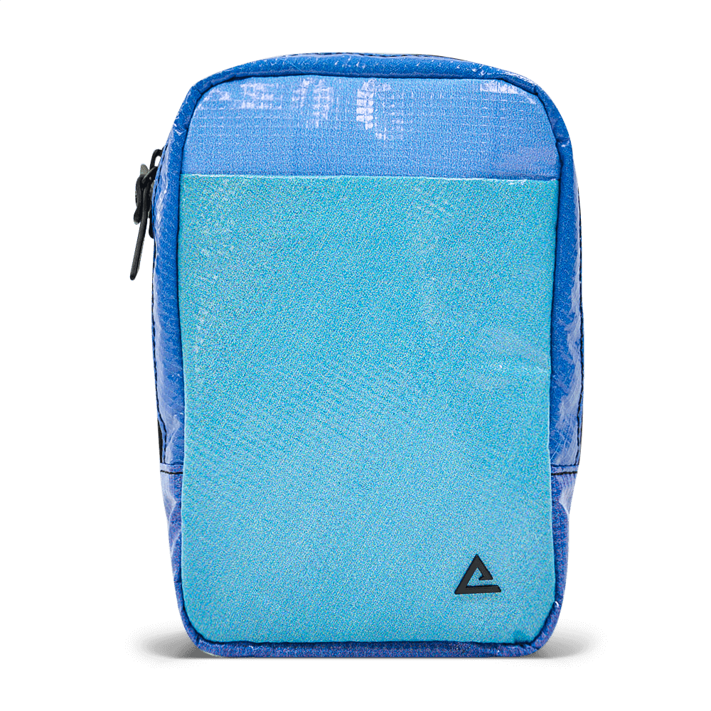 Sydney Sling Bag
