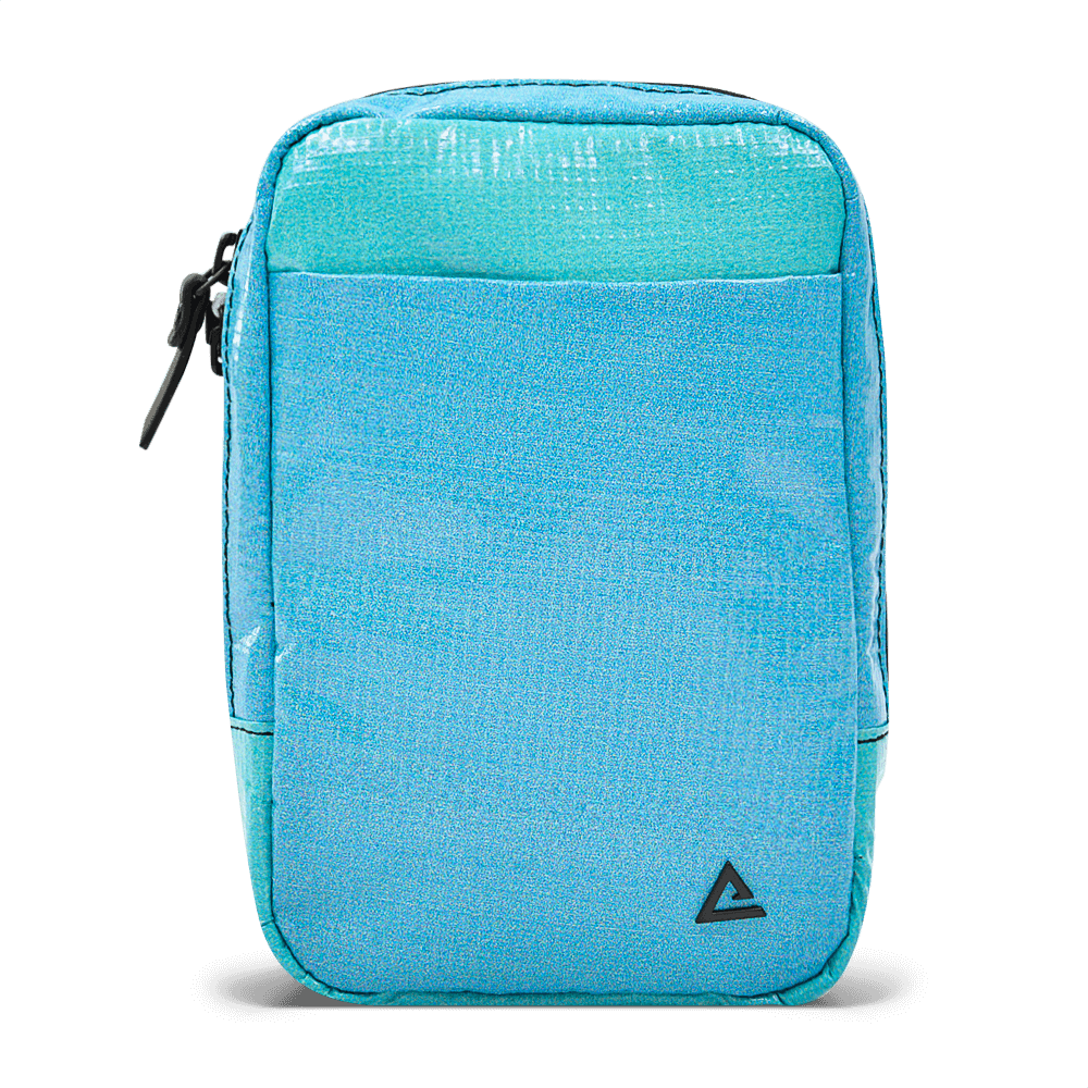Sydney Sling Bag