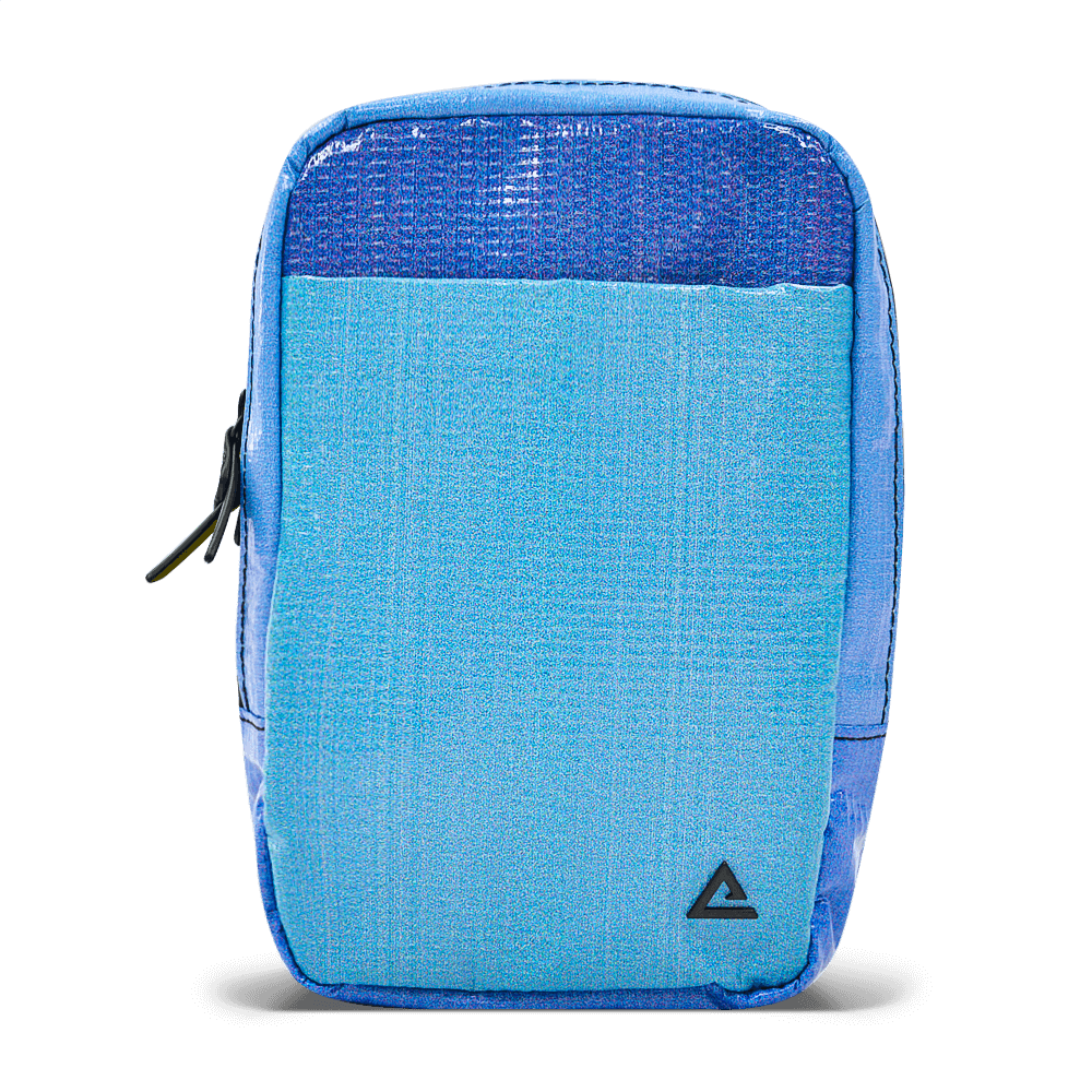 Sydney Sling Bag