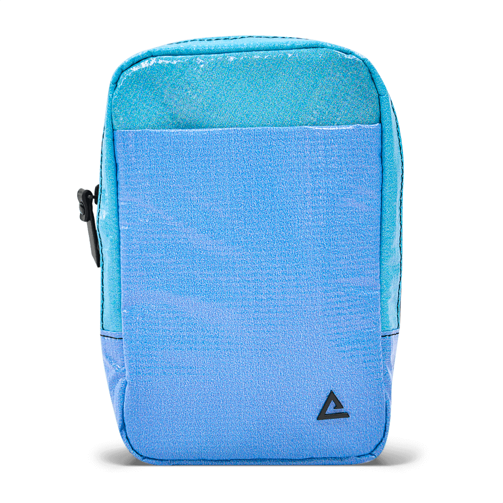 Sydney Sling Bag