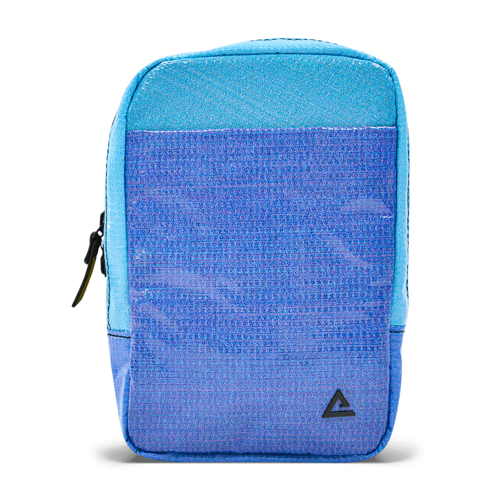 Sydney Sling Bag