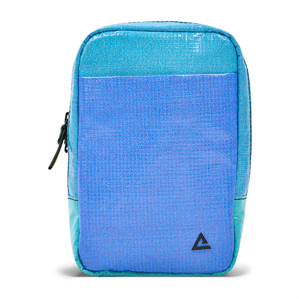 Sydney Sling Bag