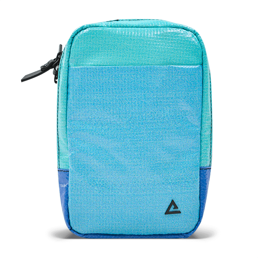 Sydney Sling Bag