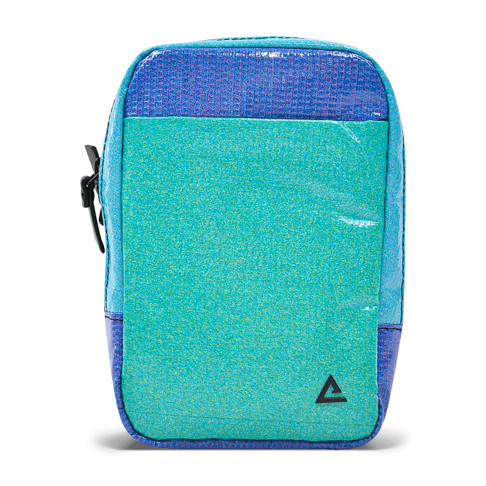 Sydney Sling Bag