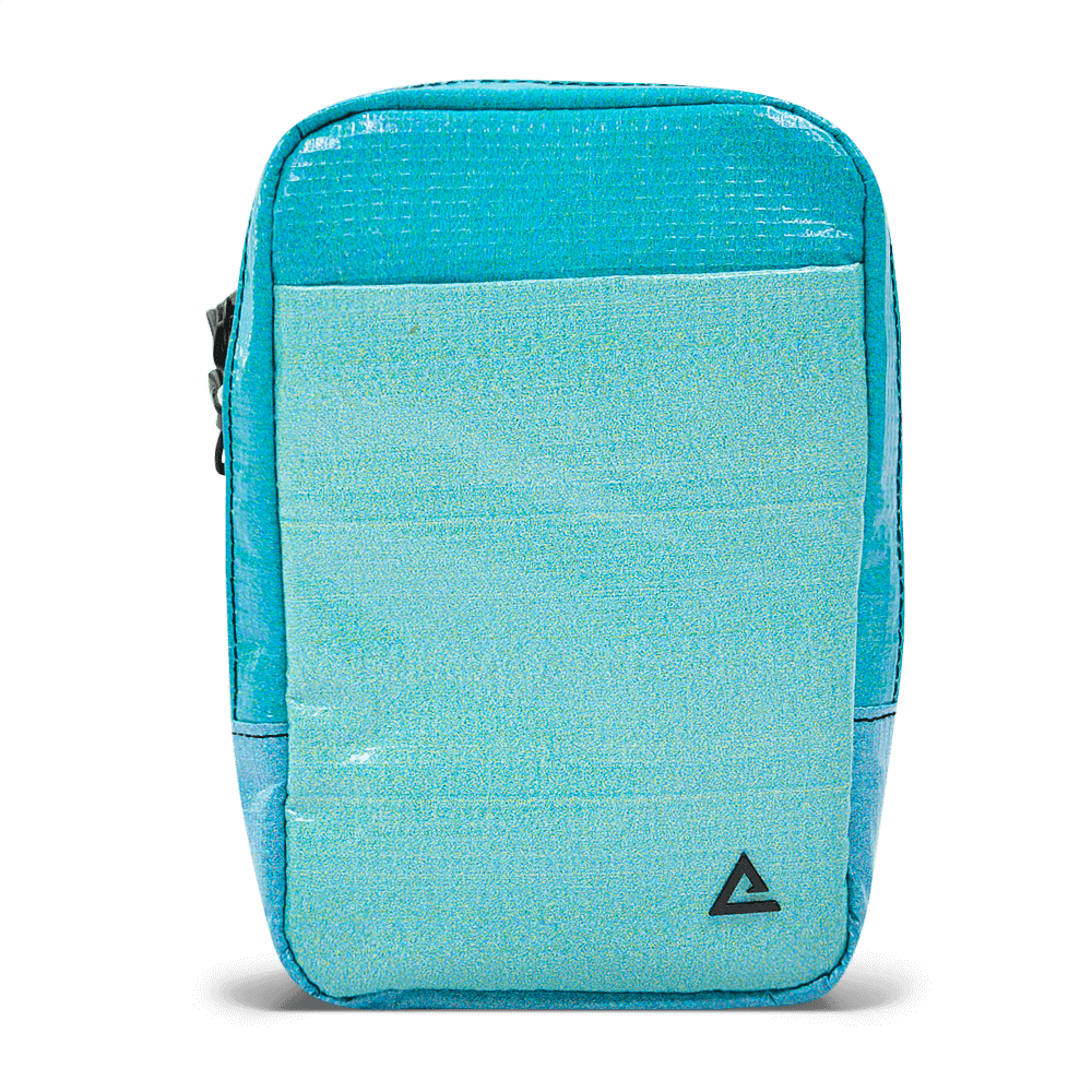 Sydney Sling Bag