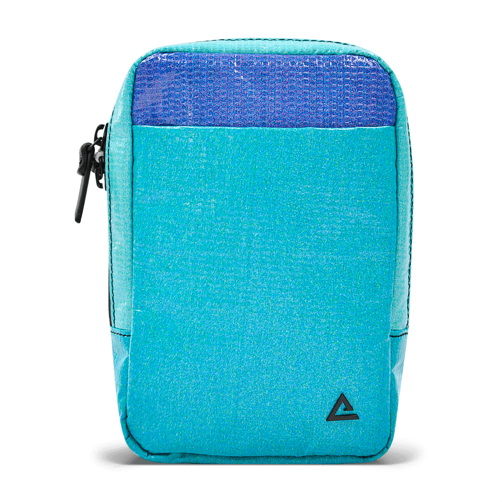 Sydney Sling Bag