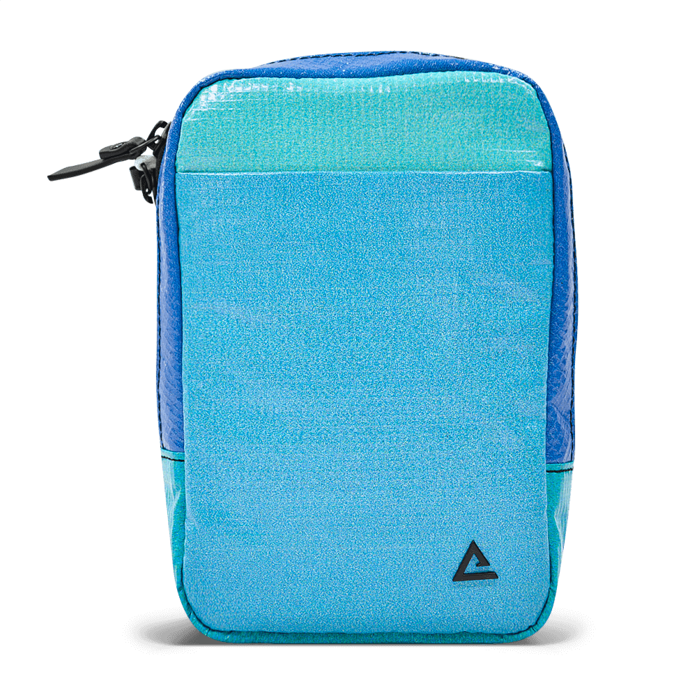 Sydney Sling Bag