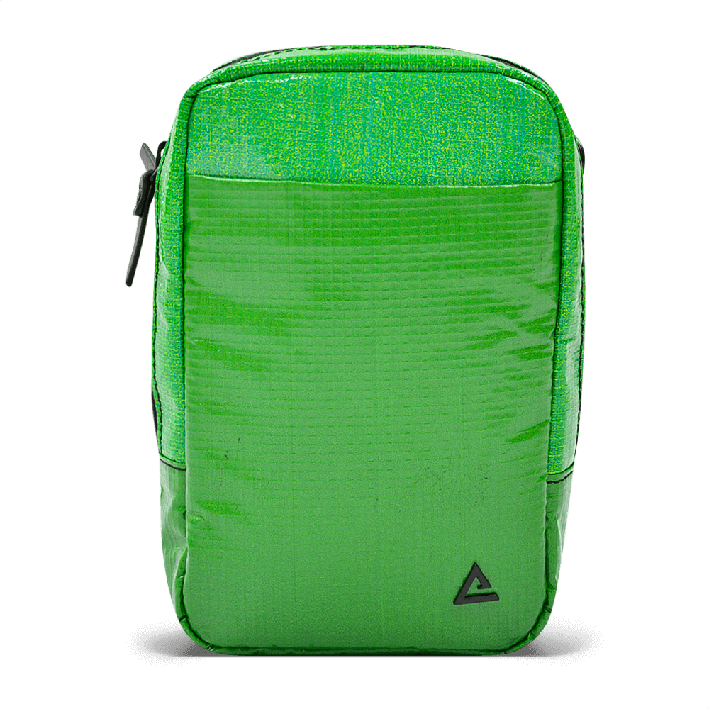 Sydney Sling Bag