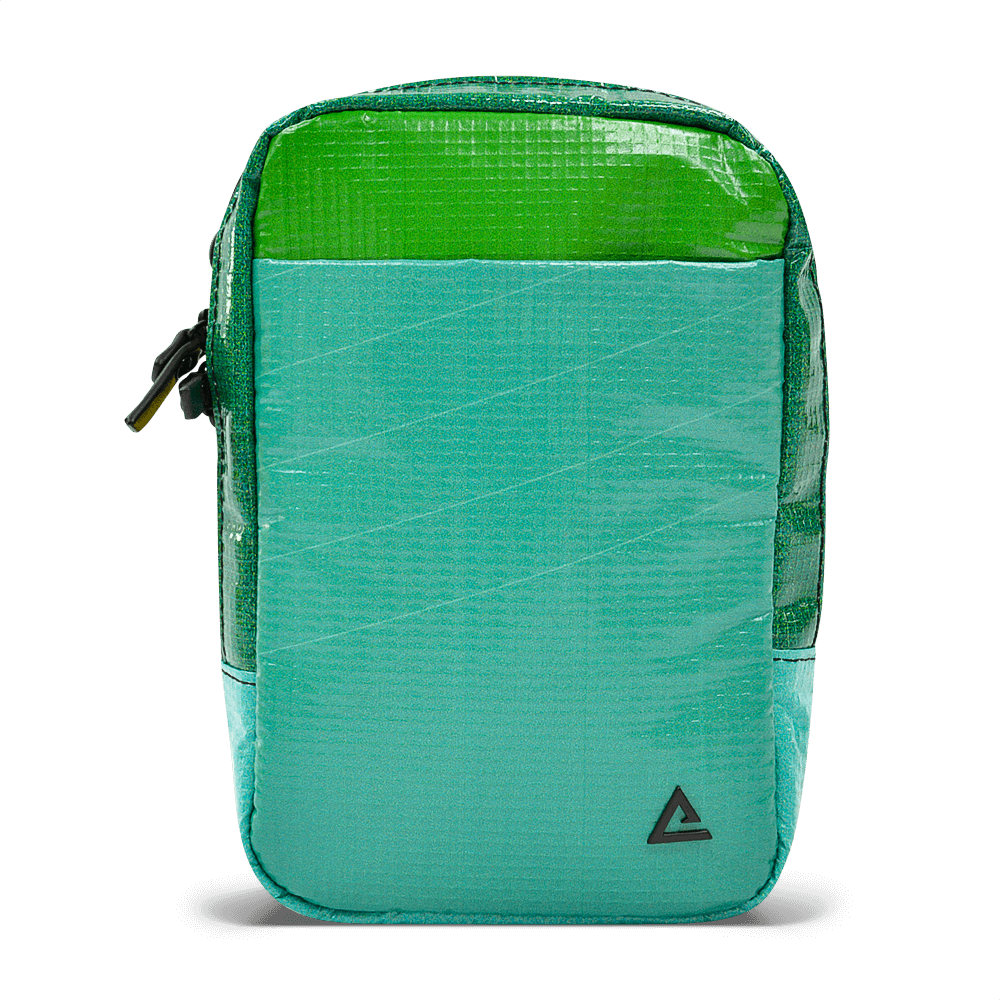 Sydney Sling Bag