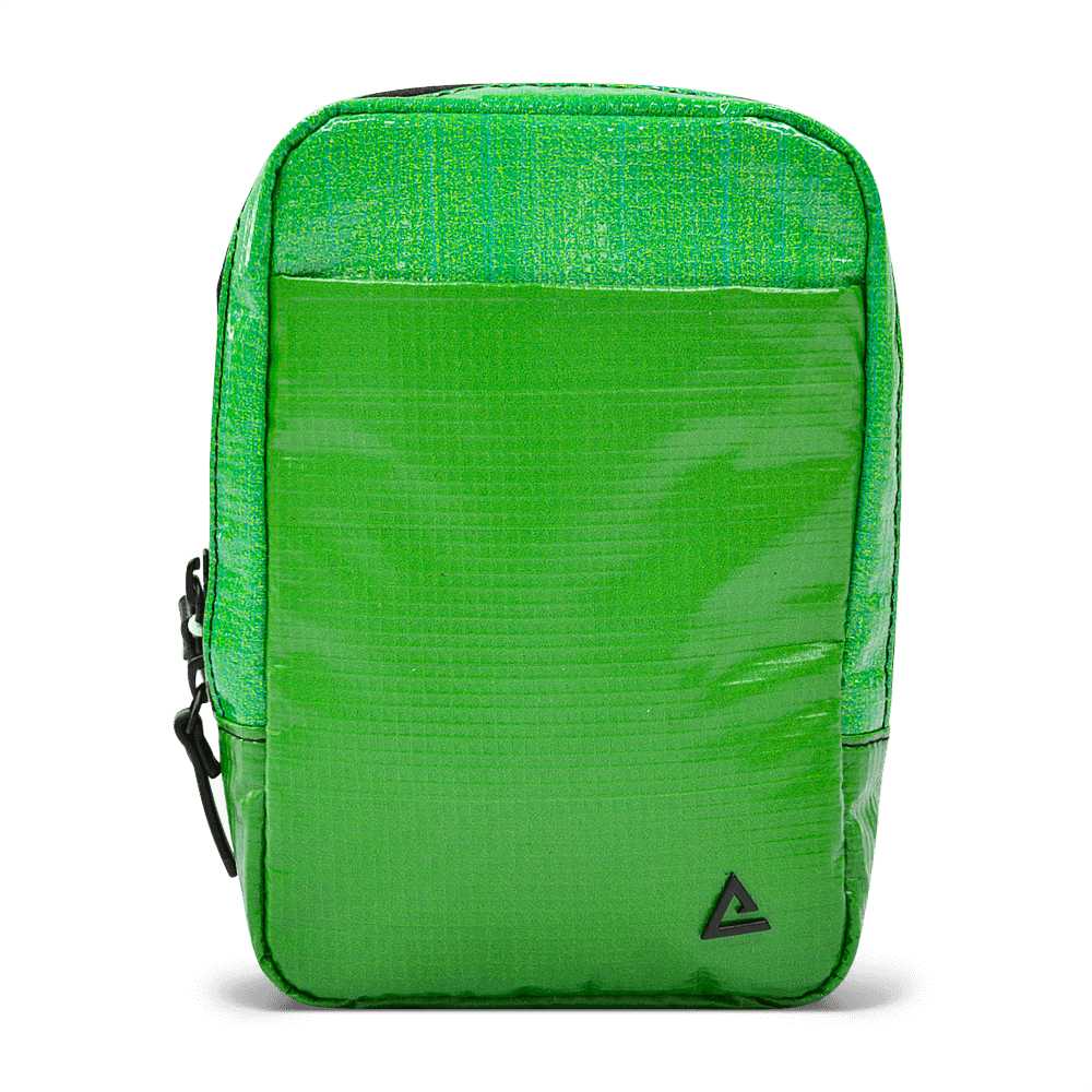 Sydney Sling Bag