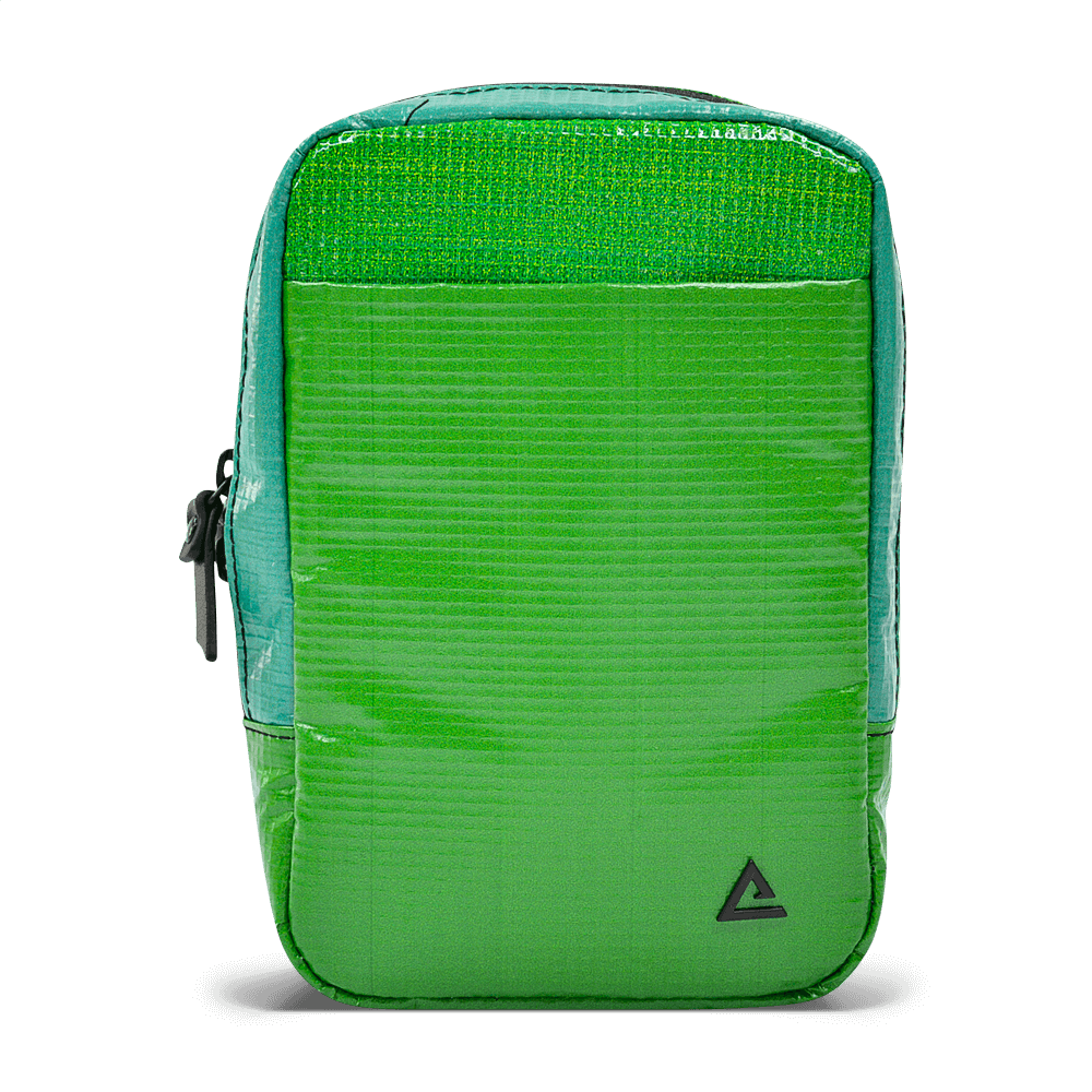 Sydney Sling Bag