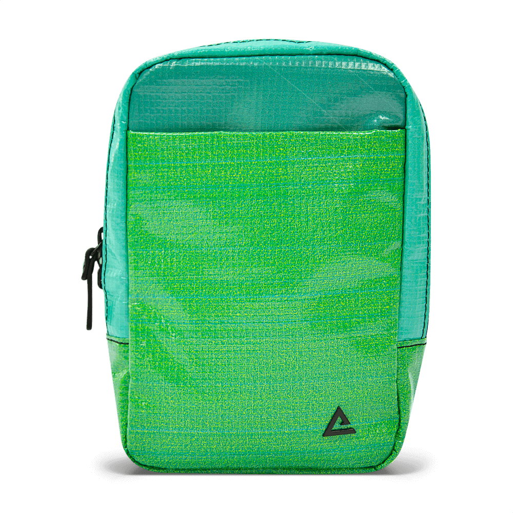 Sydney Sling Bag