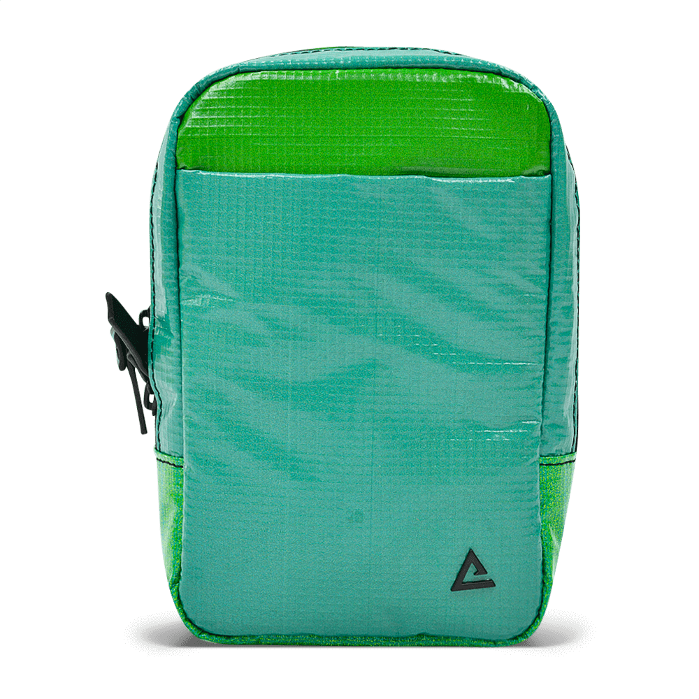Sydney Sling Bag