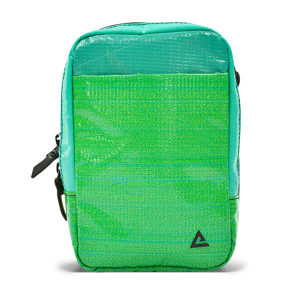 Sydney Sling Bag