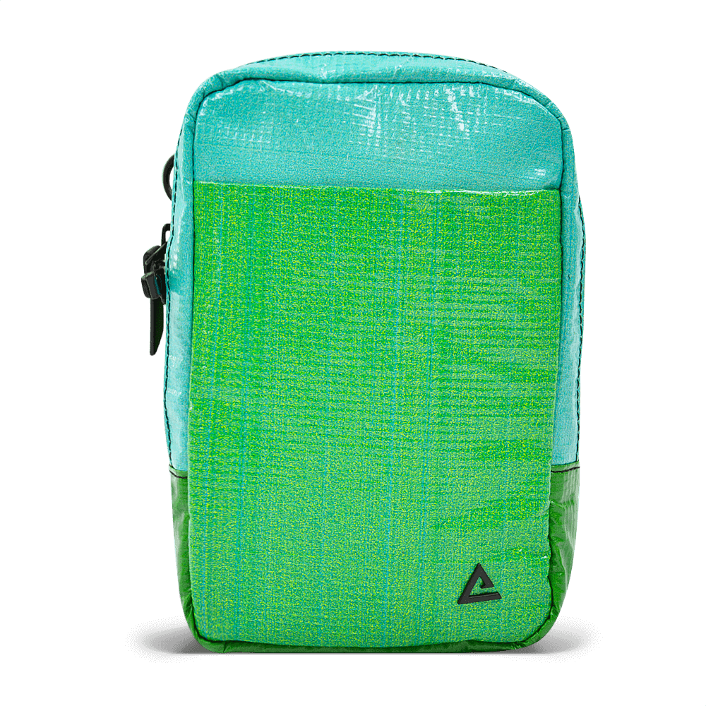 Sydney Sling Bag